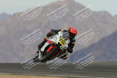 media/Mar-11-2023-SoCal Trackdays (Sat) [[bae20d96b2]]/Turn 9 (1pm)/